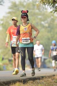 BIB: 40971
                            <button type="button" onclick="openModal(8327040)" class="btn btn-primary btn-sm float-right btn-popup" data-toggle="modal" data-target=".modal-high-quality">
                        <i class="fas fa-shopping-cart"></i> Add to Cart
                    </button>
                                            <button type="button" onclick="isThisMe(8327040, true)" class="btn btn-success btn-sm float-right btn-popup btn-isme hidden" data-toggle="tooltip" data-placement="bottom" title="นี่คือรูปของคุณใช่ไหม คลิกที่นี่เพื่อเอาเข้าอัลบั้ม">
                        <i class="fas fa-plus"></i> Add to album
                    </button>
                    <button type="button" onclick="isThisMe(8327040, false)" class="btn btn-warning btn-sm float-right btn-popup btn-isnotme hidden">
                        <i class="fas fa-ban"></i> Remove from album
                    </button>